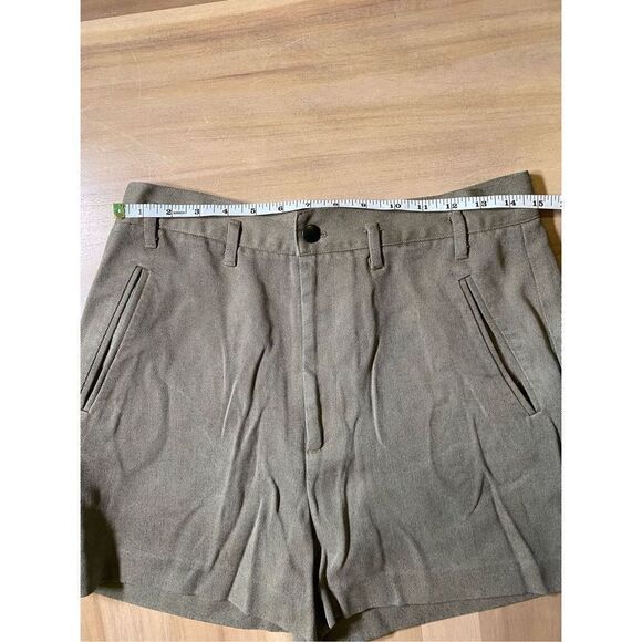 Guess Collection Womens Shorts‎ - Picture 4 of 5